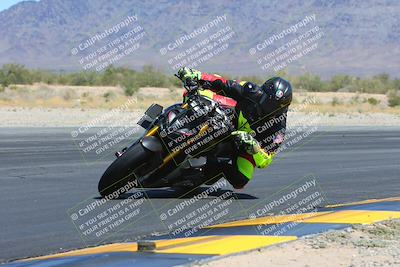 media/May-11-2024-SoCal Trackdays (Sat) [[cc414cfff5]]/8-Turn 6 Inside (11am)/